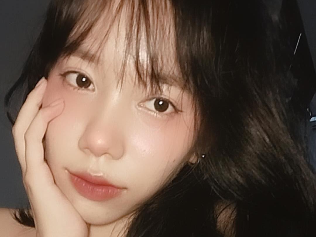 Henchan's profile - Image n°0