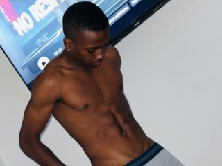 Hendrych_Joao's Sexcam