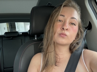 Henia's Sexcam