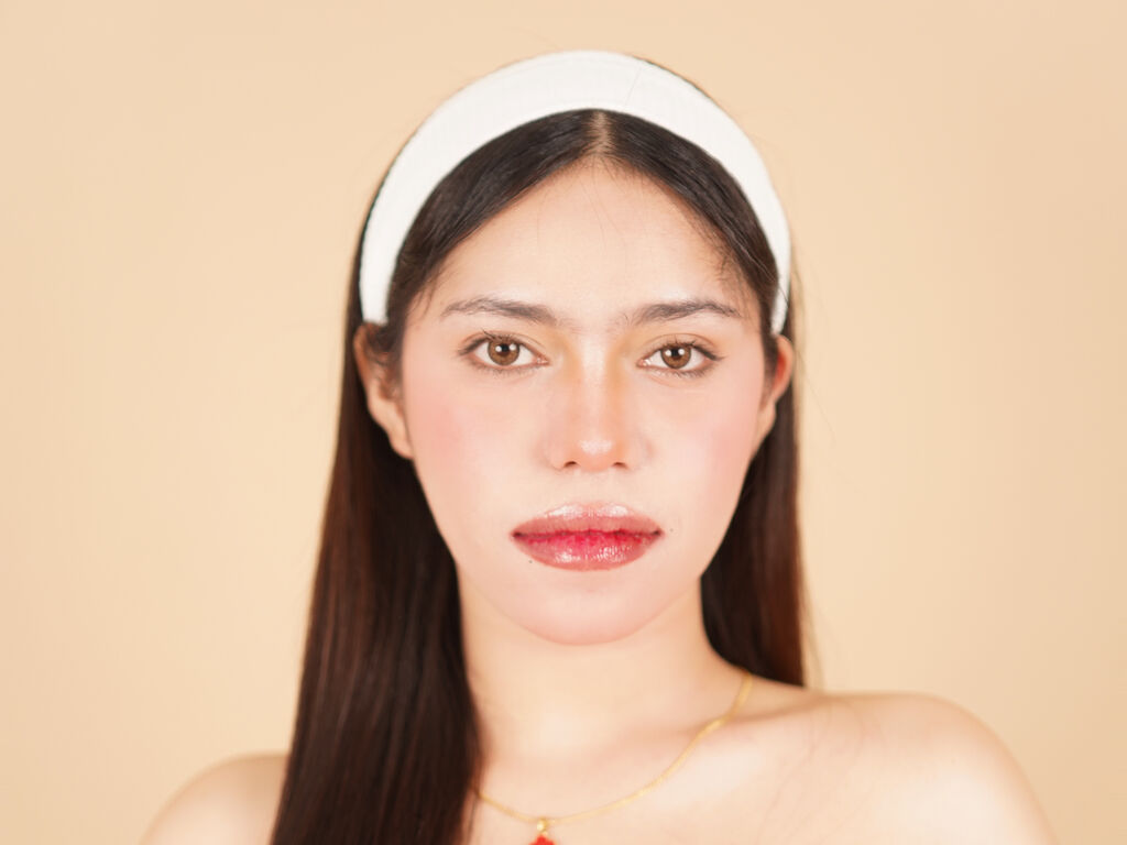 Hennessykate's Profil - Bild n°5