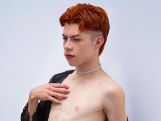 Henophidd's Sexcam