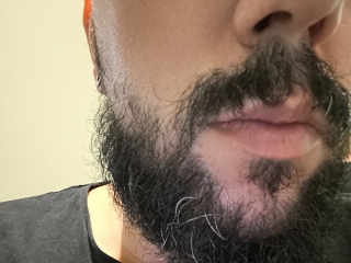 Profil de Henricastro