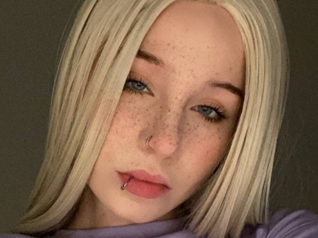 Henriettaacors's profile - Image n°1