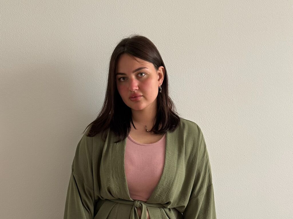 Profil de Henriettaalltop - Photo n°0