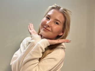Henriettaatcher's Sexcam