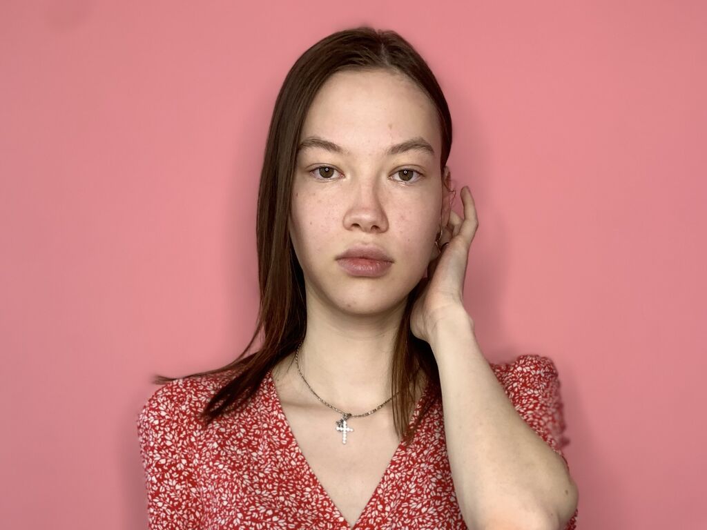 Henriettabarren's profile - Image n°0