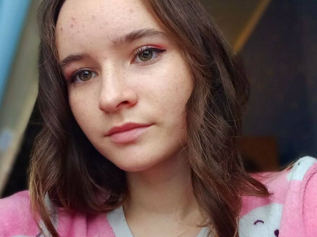 Henriettabeldin's profile - Image n°0