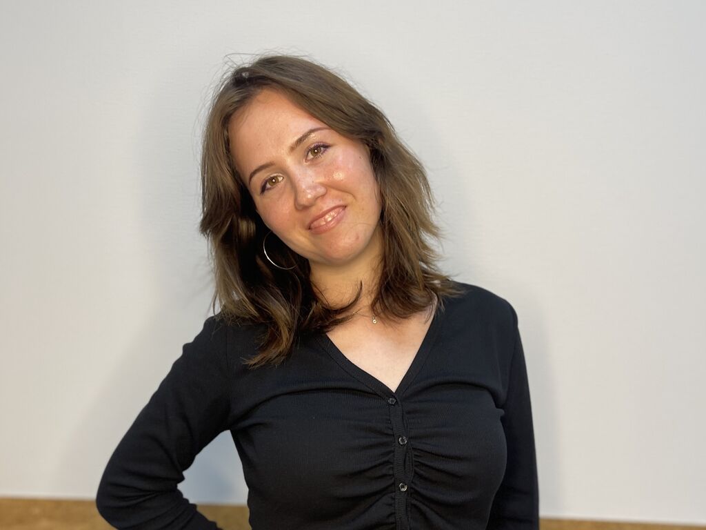 Henriettabolyard's profile - Image n°0