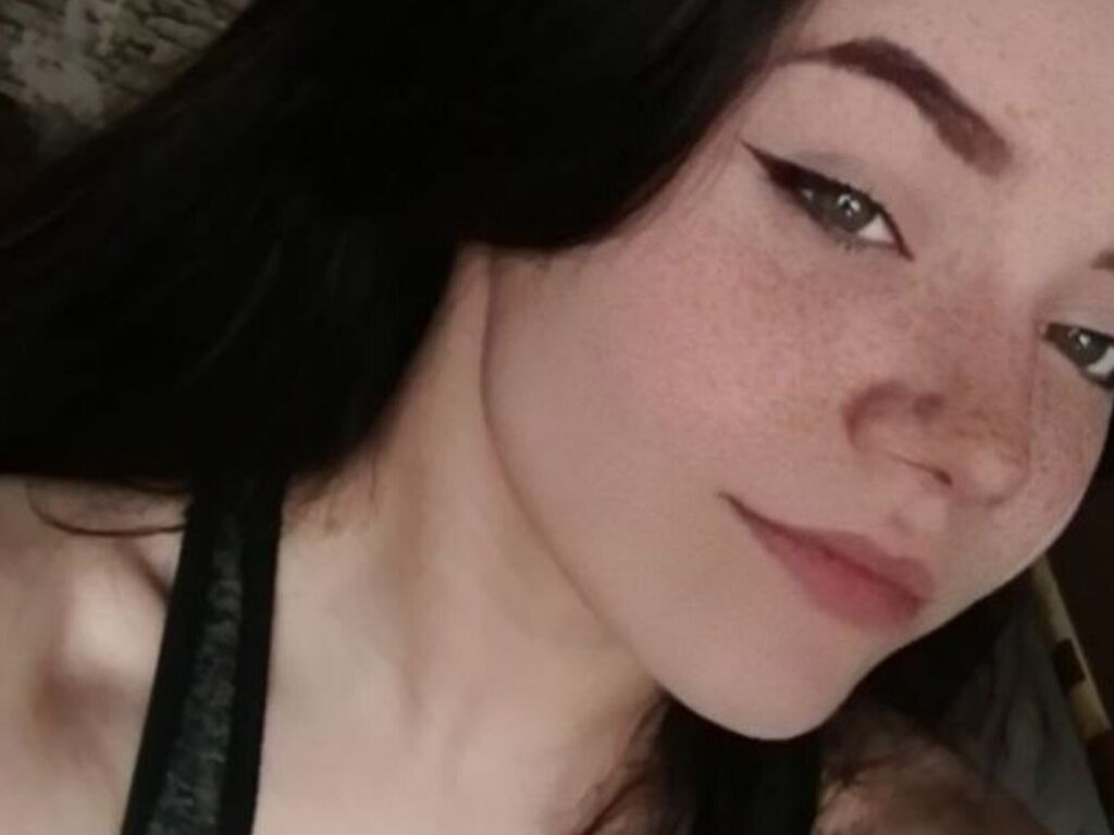 Profil de Henriettaboman - Photo n°0