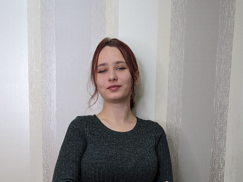 Henriettabossom's profile - Image n°0