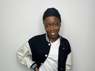 Profil de Henriettabroady