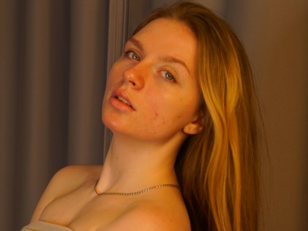 Henriettabunyan's profile - Image n°0