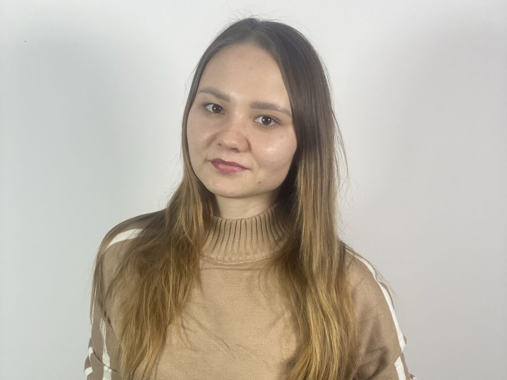 Henriettaburt' profilo - Immagine n°0