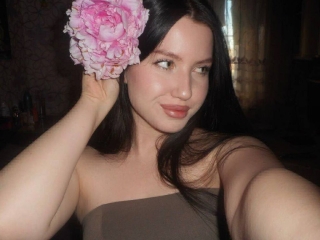 Henriettacaris's Sexcam