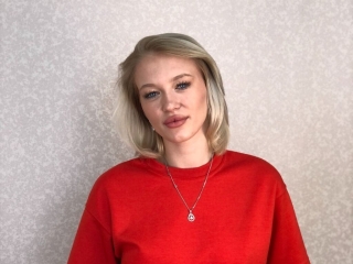 Henriettacraley's Sexcam