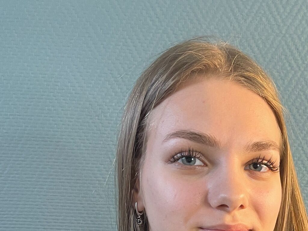 Henriettacrull's profile - Image n°0