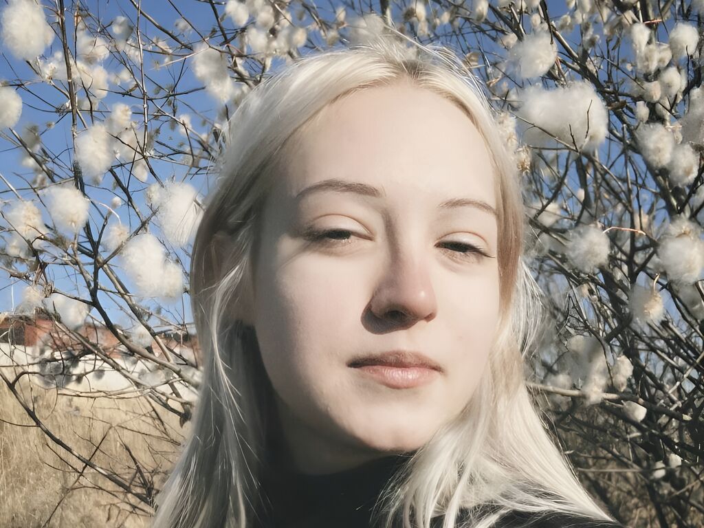 Henriettadobbson's profile - Image n°0