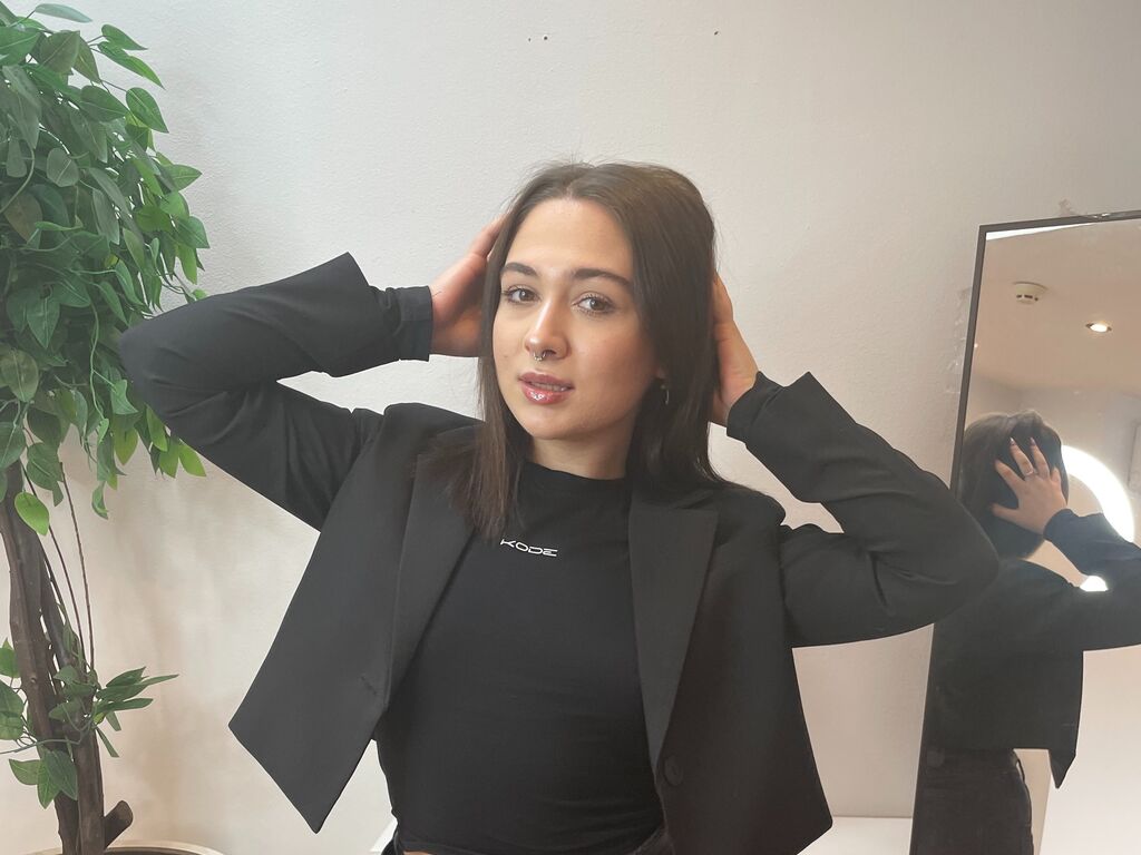 Henriettadodson's profile - Image n°0