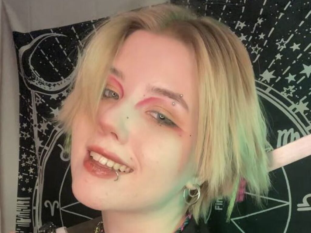 Henriettadredge's profile - Image n°0