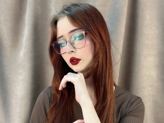 Henriettadunkum's Sexcam