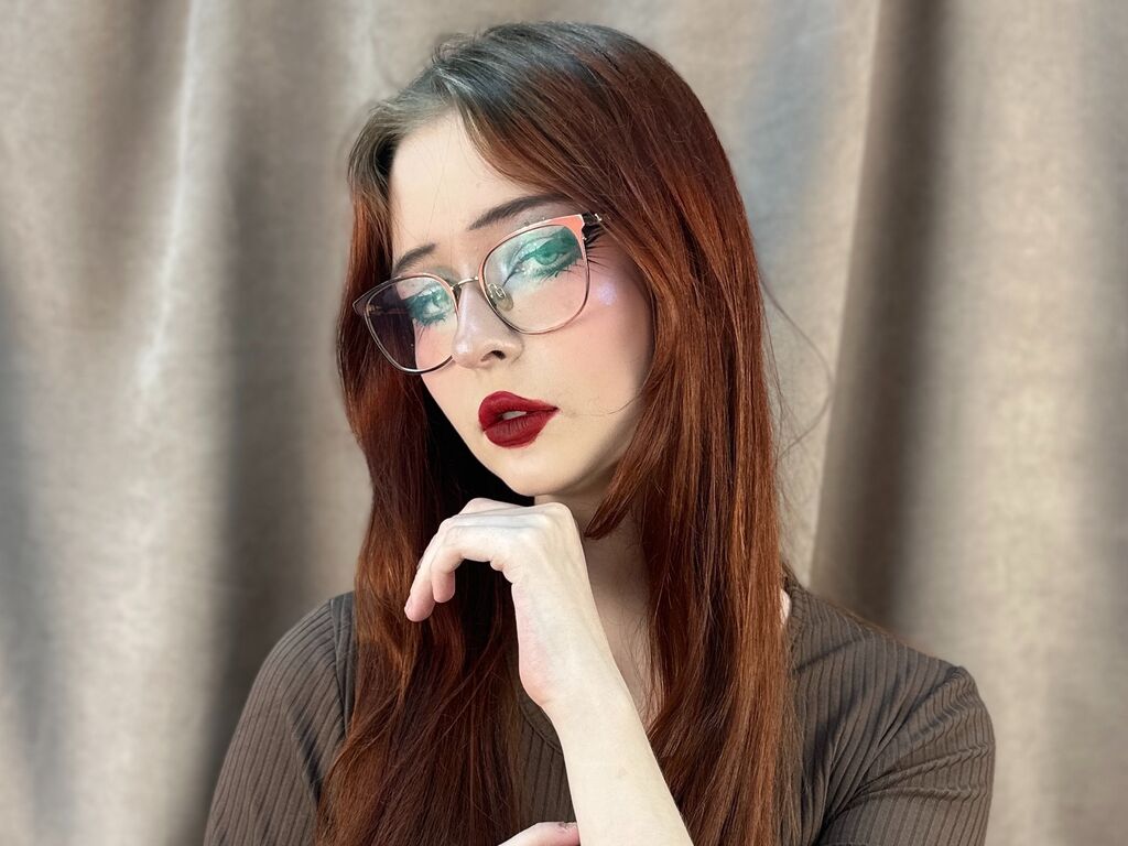 Henriettadunkum's profile - Image n°0