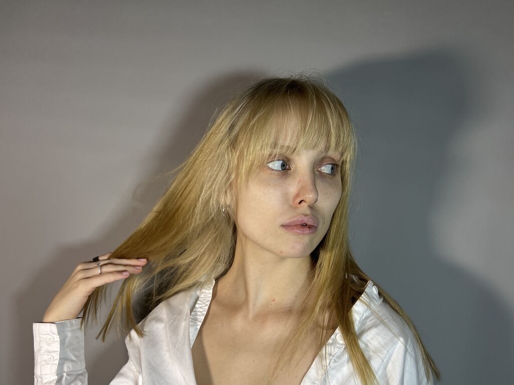 Henriettaeddie' profilo - Immagine n°0