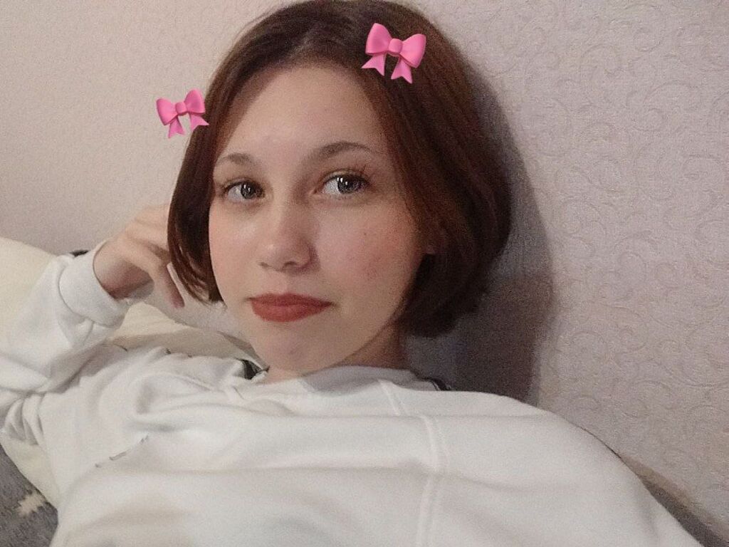 Henriettaeldon's profile - Image n°0