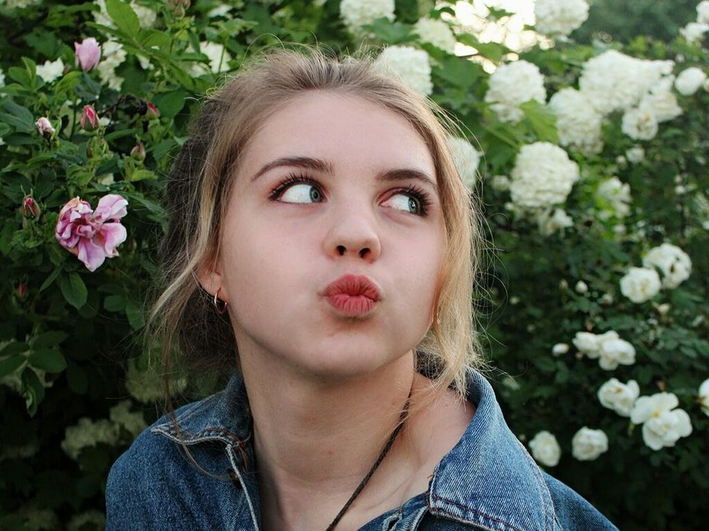 Henriettaenderby's profile - Image n°0