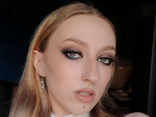 Webcam sex de Henriettafare