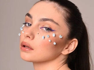 Henriettafarleig's Sexcam