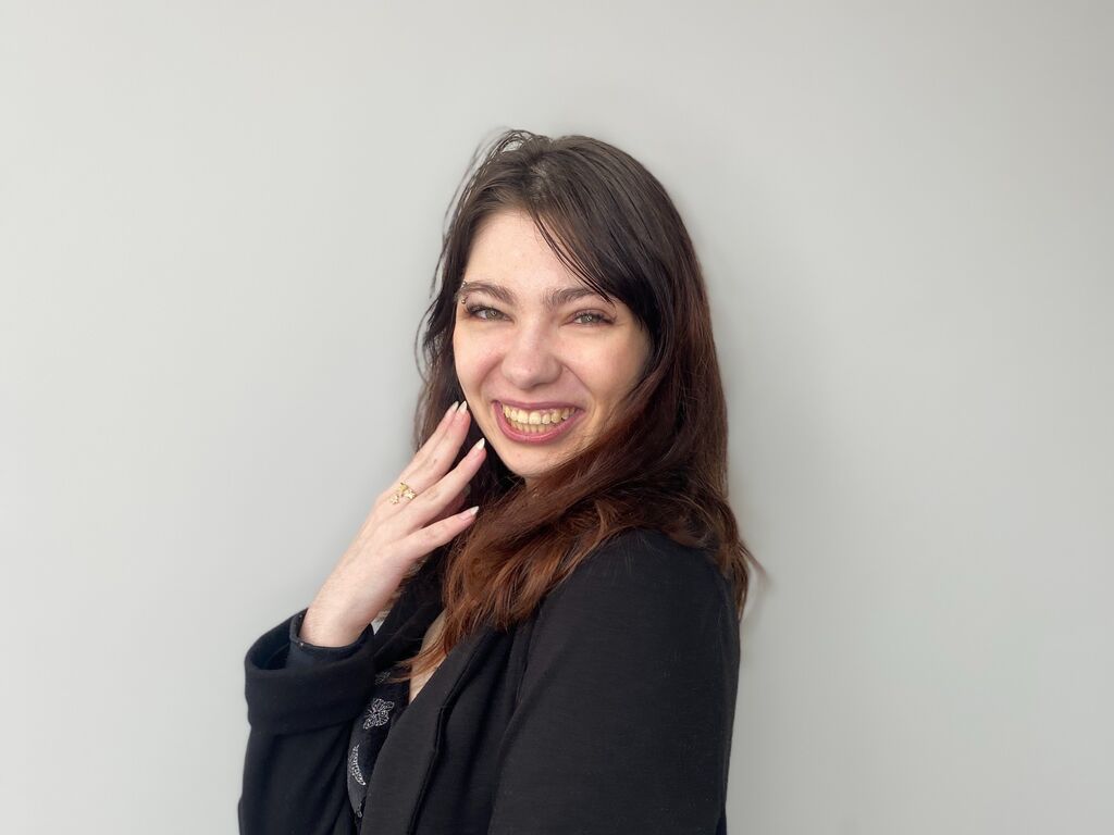 Henriettafarlow's profile - Image n°0