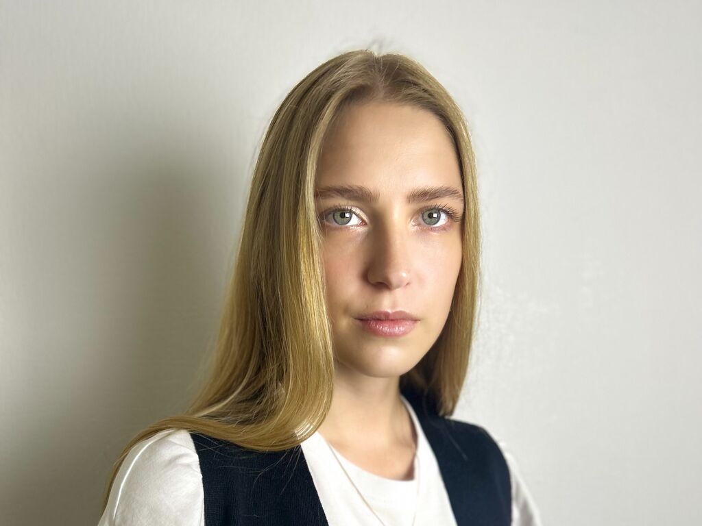 Henriettafelt's profile - Image n°0