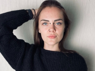 Profil de Henriettafleek