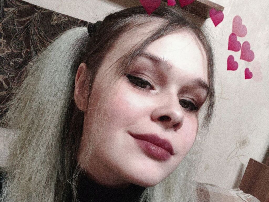 Henriettafrost's profile - Image n°0
