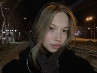 Henriettagummer's Sexcam