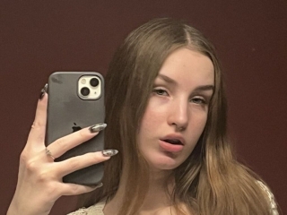 Henriettahaddock's Sexcam