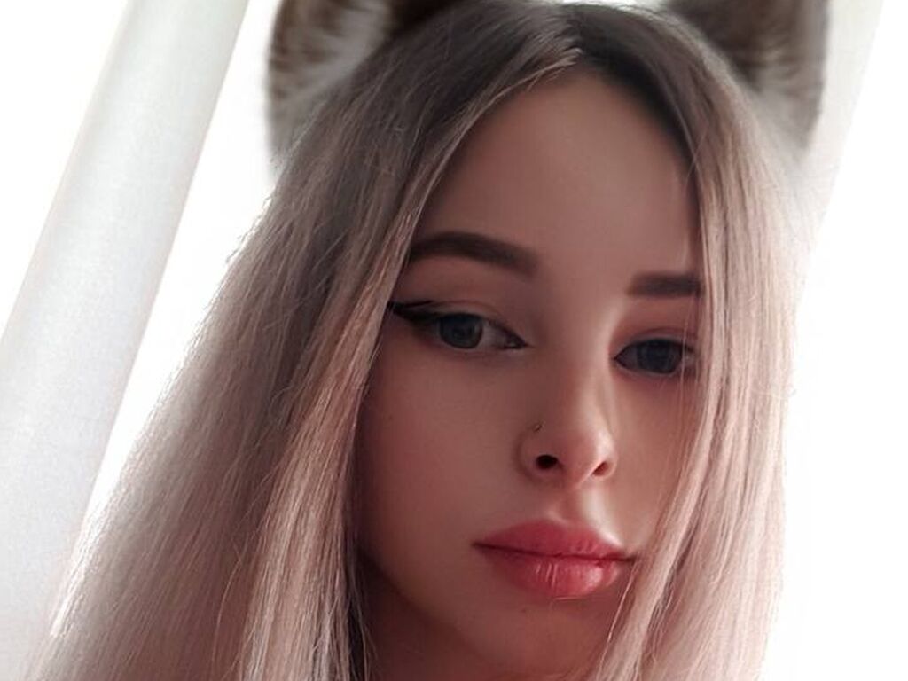 Profil de Henriettahenwood - Photo n°0