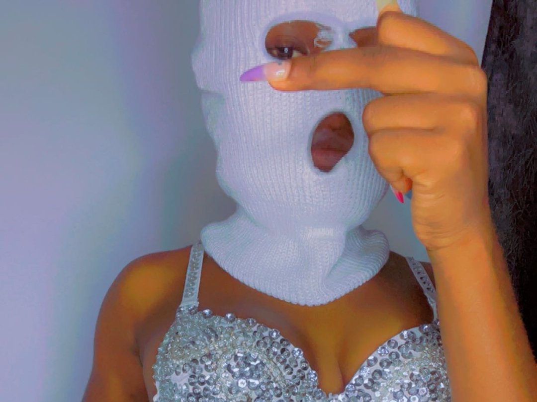 Perfil con Her_Highness - Imagen  n°0