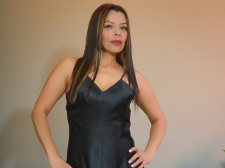 Webcam sex met Hera_Ruiz