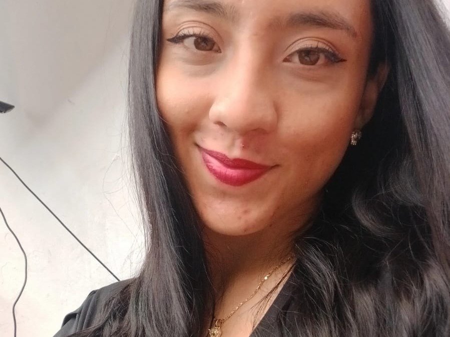 Perfil con Herakiilla - Imagen  n°1