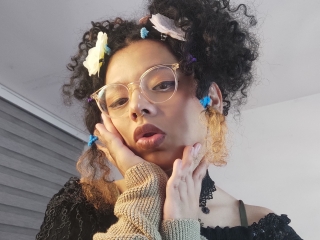 Herasafix's Sexcam