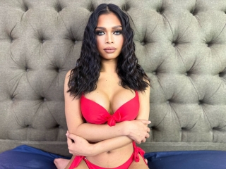 Herasebastian's Sexcam