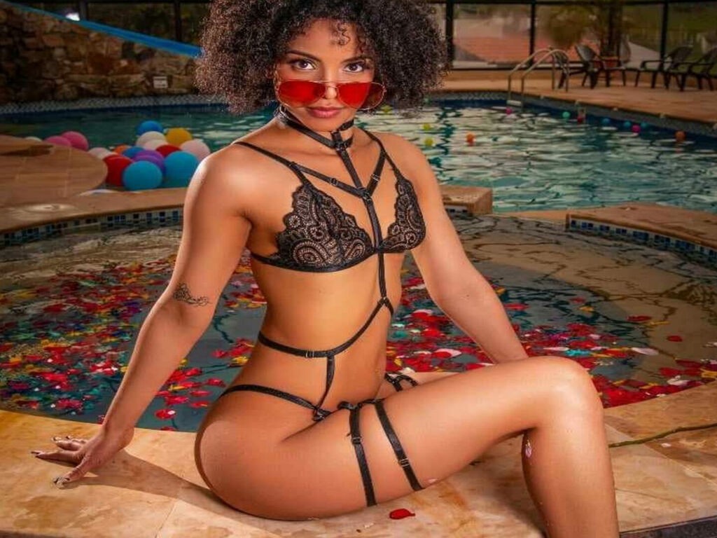 Herasimmons's profile - Image n°4