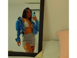 Herasummers's Sexcam
