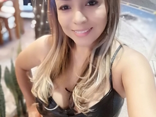 Herasweet's Sexcam