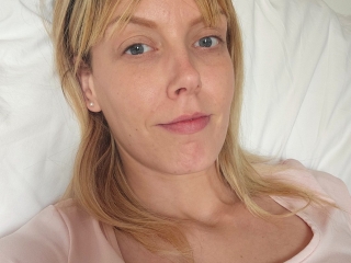 Sexcam Porn von Heriath23