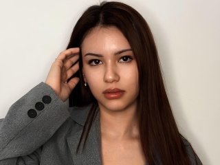 Sexo por webcam con Hermacovel