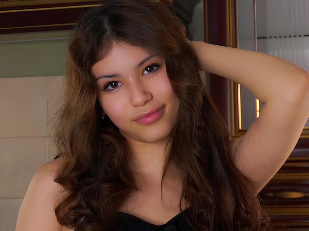 Perfil con Hermacovel - Imagen  n°2