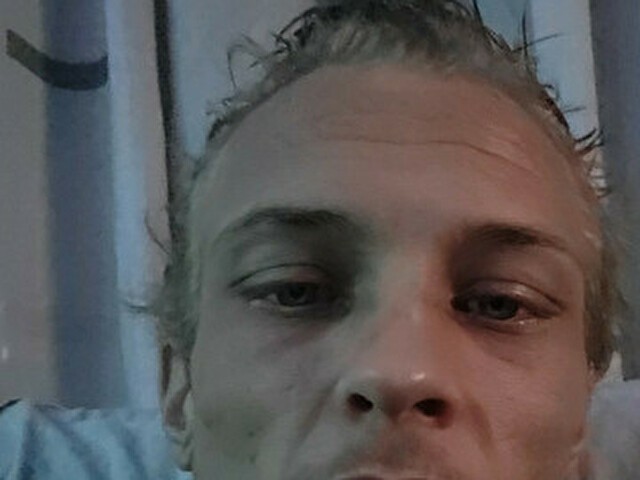 Herman1997's profile - Image n°0