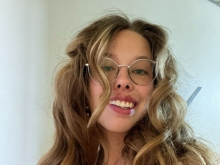 Webcam sex met Hermaosmon